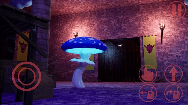 Garten of Banban 4: Hướng dẫn chơi game đầy đủ