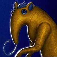 Garten of Banban: Last Ticket to the Abyss - Game kinh dị trường mầm non