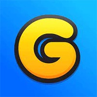 Gartic.io: Game Vẽ Hình Đuổi Chữ Online Vui Nhộn