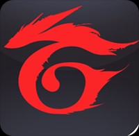 Garena cho iOS - Tải Garena Plus trên di động