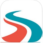 GasBuddy cho iOS 5.27.0 - Tìm trạm xăng giá rẻ trên iPhone, iPad