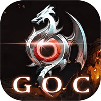 Gate of Chaos iOS 1.0.4: Game không chiến đồ họa đỉnh cao