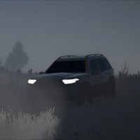 Gates of Siberia: Wildlands - Khám phá Siberia hoang dã