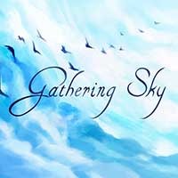 Gathering Sky - Khám phá bầu trời cùng đàn chim di cư