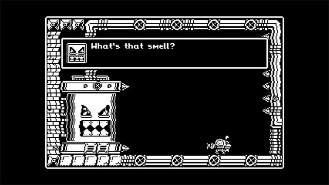 Đối phó với những thách thức tăng dần trong vũ trụ bí ẩn