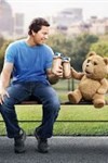 Ted 2 (2015) - Phim Gấu Bựa Ted 2