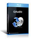 GAudio SDK 1.6.0 - Thư viện nhạc cho game