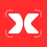 Gauthmath iOS 1.82.0: Giải Toán Với AI Thông Minh