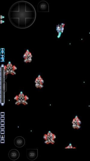 Cảm nhận chân thực