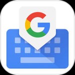 Gboard cho iOS: Bàn phím Google đa năng trên iPhone/iPad