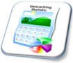 GCStatistic for Mac 1.9.9 - Download