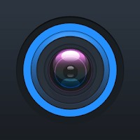 gDMSS Plus Android: Giám sát camera từ xa