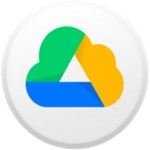 GDrive for Google Drive cho Mac 1.4 - Máy khách Google Drive Macbook