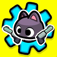 Gear Battle! iOS 0.1.9 - Game chiến thuật phòng thủ thời gian thực