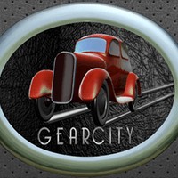 GearCity Demo 2.0.0.1: Game Đế Chế Sản Xuất Xe Hơi Hàng Đầu