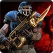 Gears of War 3 Delta Squad Theme