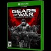 Gears of War: Ultimate Edition - Game bắn súng hành động trên Windows 10