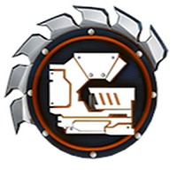 GearStorm: Game bắn súng sinh tồn viễn tưởng hấp dẫn - Early Access