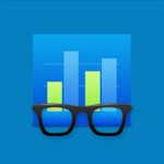 Geekbench 5 cho Linux 5.0.4 - Ứng dụng kiểm tra phần cứng