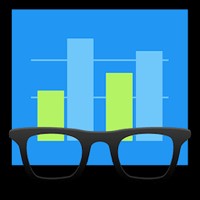 Geekbench 5.0.4 cho Mac - Phần mềm benchmark hiệu năng