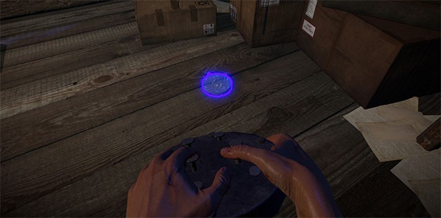 Hợp tác trong nhóm 4 người để đánh bại quỷ dữ, chinh phục địa ngục