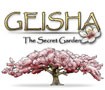 Geisha - The Secret Garden: Thiết kế khu vườn tuyệt đẹp