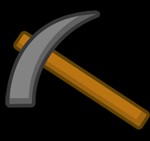 Gem Miner Android 1.4: Game Đào Mỏ Thử Thách