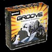 Gemini Groove 5.6.3 - Phần mềm DJ ảo chuyên nghiệp