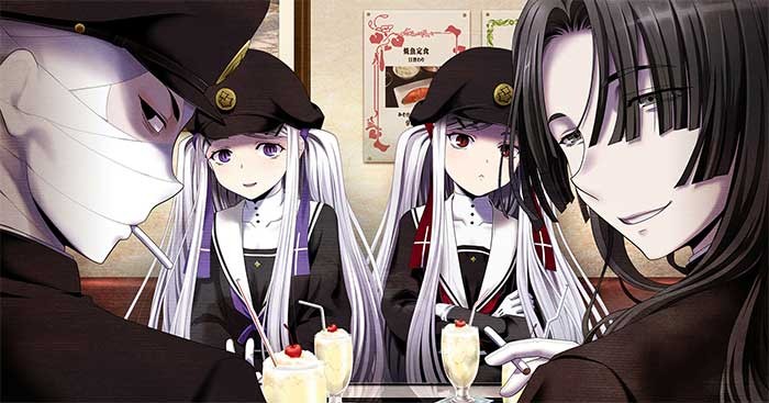 Khám phá câu chuyện về một cặp song sinh chiến đấu vì tình yêu và sự sống trong Geminism