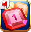 Gems With Friends for iOS 4.11 - Tải Game Xếp Kim Cương