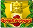 Gemsweeper - Game Thợ Săn Kho Báu