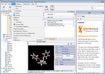 Geneious 4.8.5 (64-bit) for Windows - Download & Information