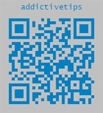 Barcode Generator 4.50.0.875 - Phần mềm tạo mã vạch