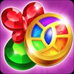 Genies & Gems cho Android - Tải xuống phiên bản 61.7.113.602042058