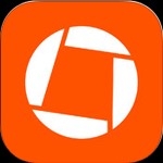 Genius Scan iOS 4.1.7: Scan tài liệu trên iPhone/iPad