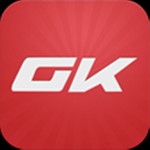 GenK for Android 3.19 - Ứng dụng đọc tin tức công nghệ