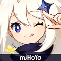 Genshin Impact 6.2: Game nhập vai anime hấp dẫn