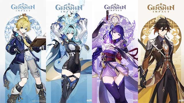 Nhóm này cung cấp các phép bổ trợ cho Eula