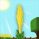 Gentle Harvest Mod: Tự động hóa nông trại của bạn