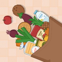 Gently Packed Demo - Game Mô Phỏng Quản Lý Cửa Hàng Thư Giãn