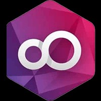 Genymotion 3.9.0 for Mac - Run Android Apps on macOS