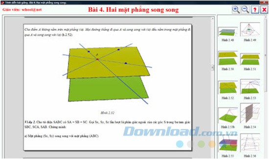Cơ sở dữ liệu