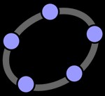 GeoGebra for Mac 6.0.864 - Easy Geometry Software