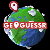 GeoGuessr Steam Edition - Early Access | Game Đố Vui Địa Lý