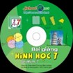GeoMath 7 - Bài giảng Hình học lớp 7 (1.5)