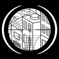 Geometric Sniper 1.0.4 - Game Bắn Tỉa Sát Thủ