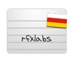 German Flashcards Free For Android - Học tiếng Đức trên điện thoại
