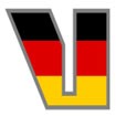 German Verbs for Android - Chia động từ tiếng Đức