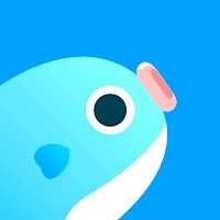 Mola cho Android: Game cá lớn nuốt cá bé đồ họa đẹp