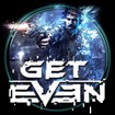 Get Even - Game bắn súng tâm lý kinh dị